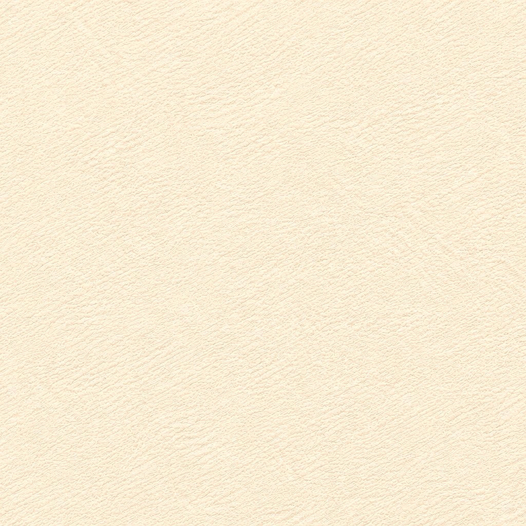 Plain Satin Fabric - Beige - Flat fabric