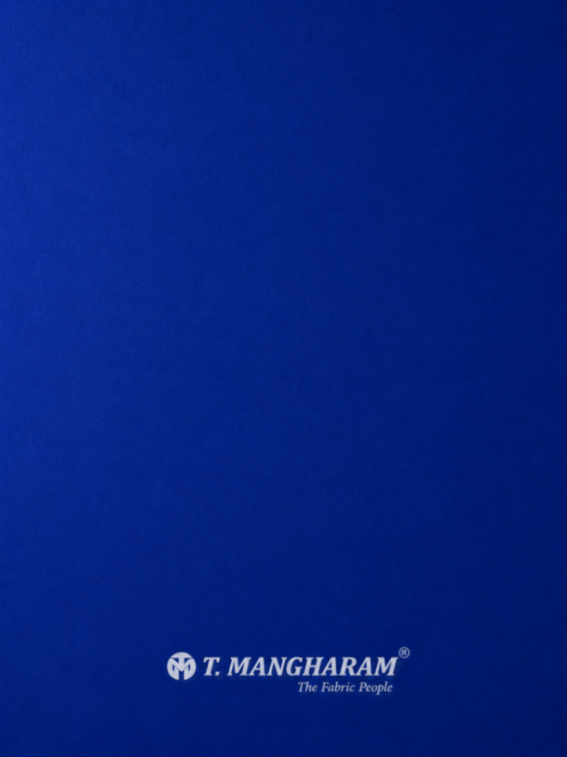 Plain Satin Fabric