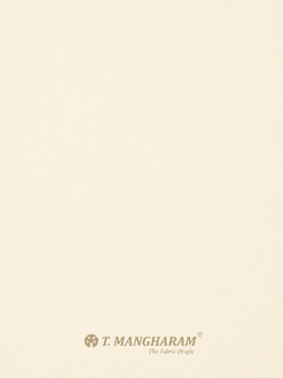 Plain Satin Fabric