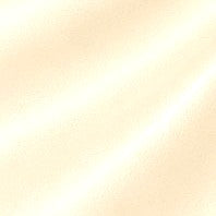 Plain Premium Satin Fabric