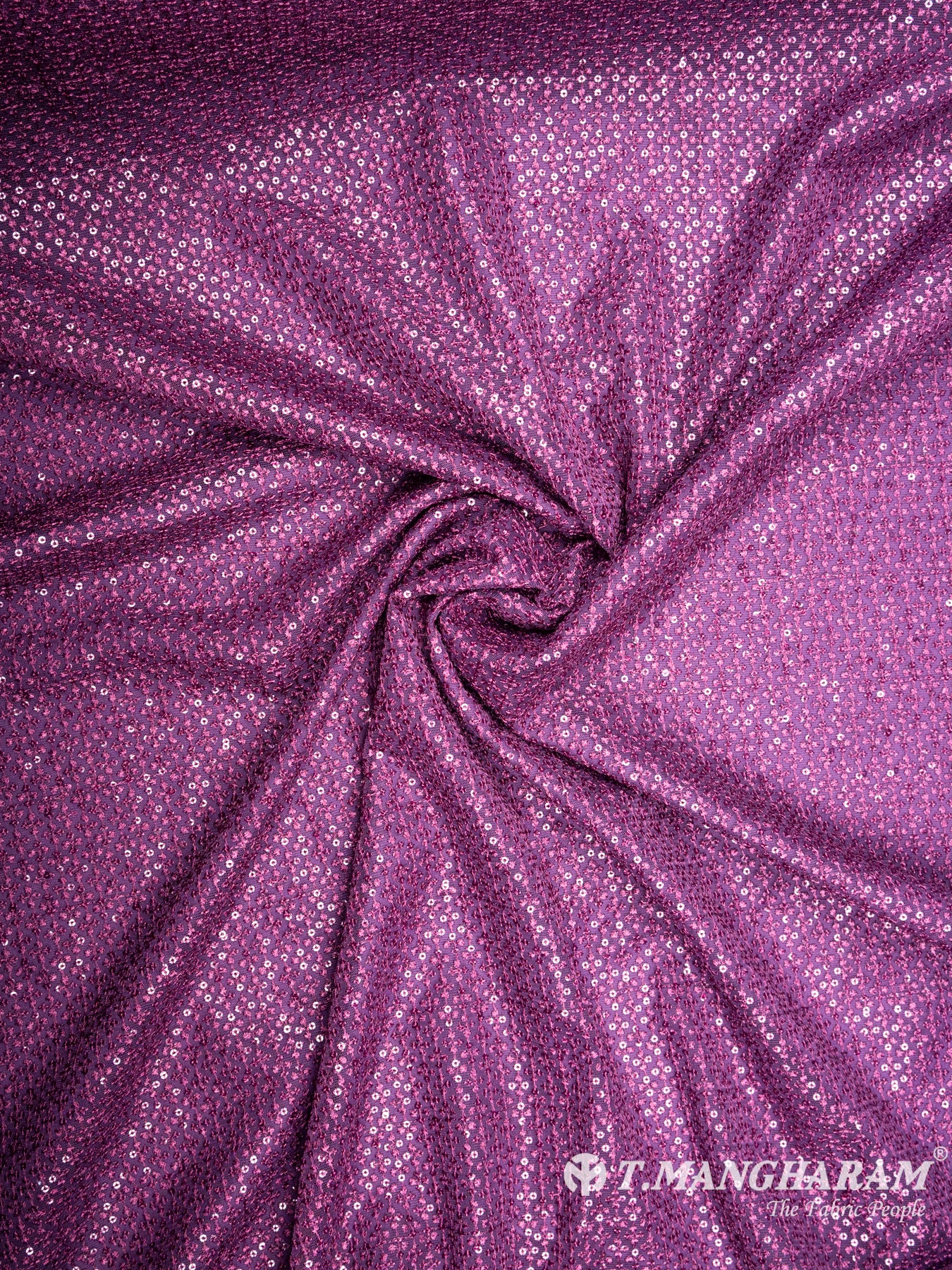 Net – Tagged Purple– Tmangharam The Fabric People, 52% OFF