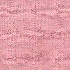 Plain Cambric Cotton Fabric - Dusty Pink CC - Flat fabric