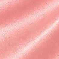 Plain Satin Fabric - Dusty Pink - Flat fabric