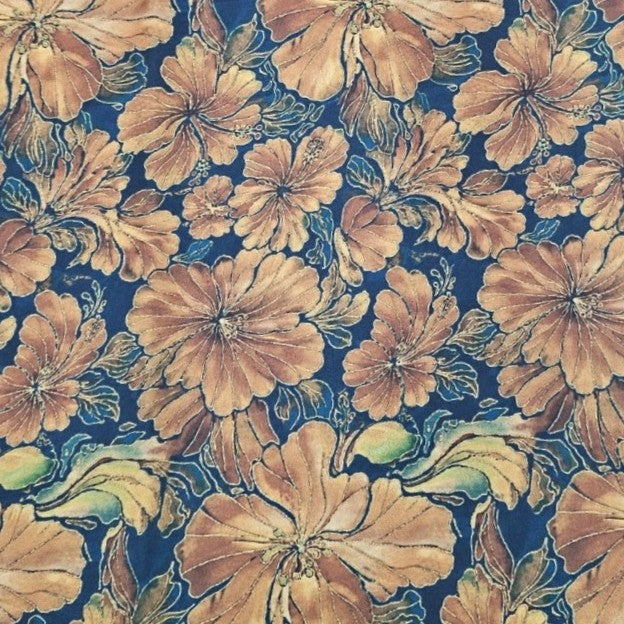 Satin Fabric