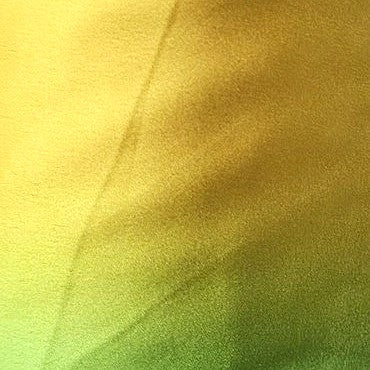 Multicolor Two Toned Satin Fabric - EA4822 - EA4822 - Flat fabric