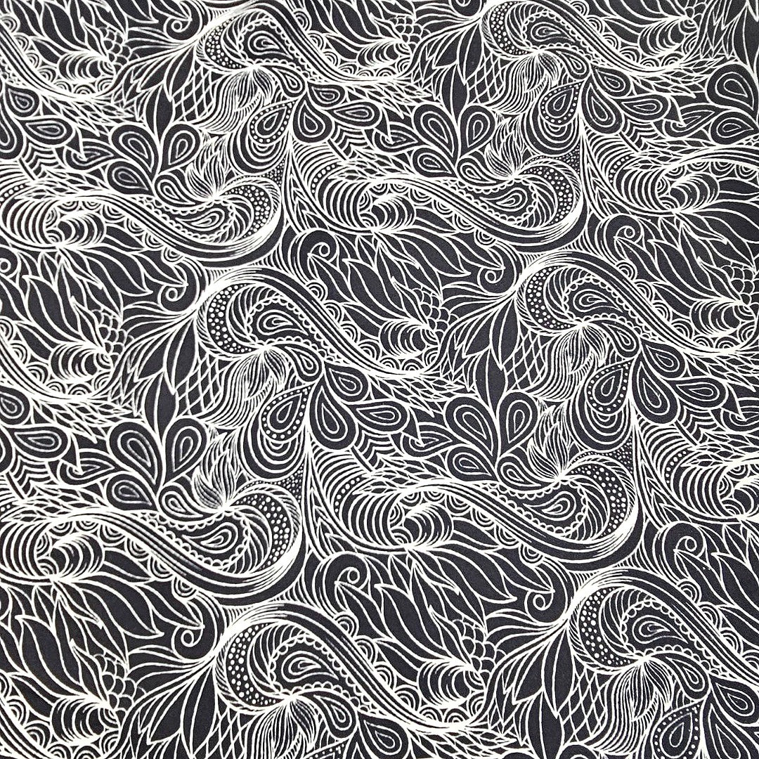 EA4850 - EA4850 - Flat fabric
