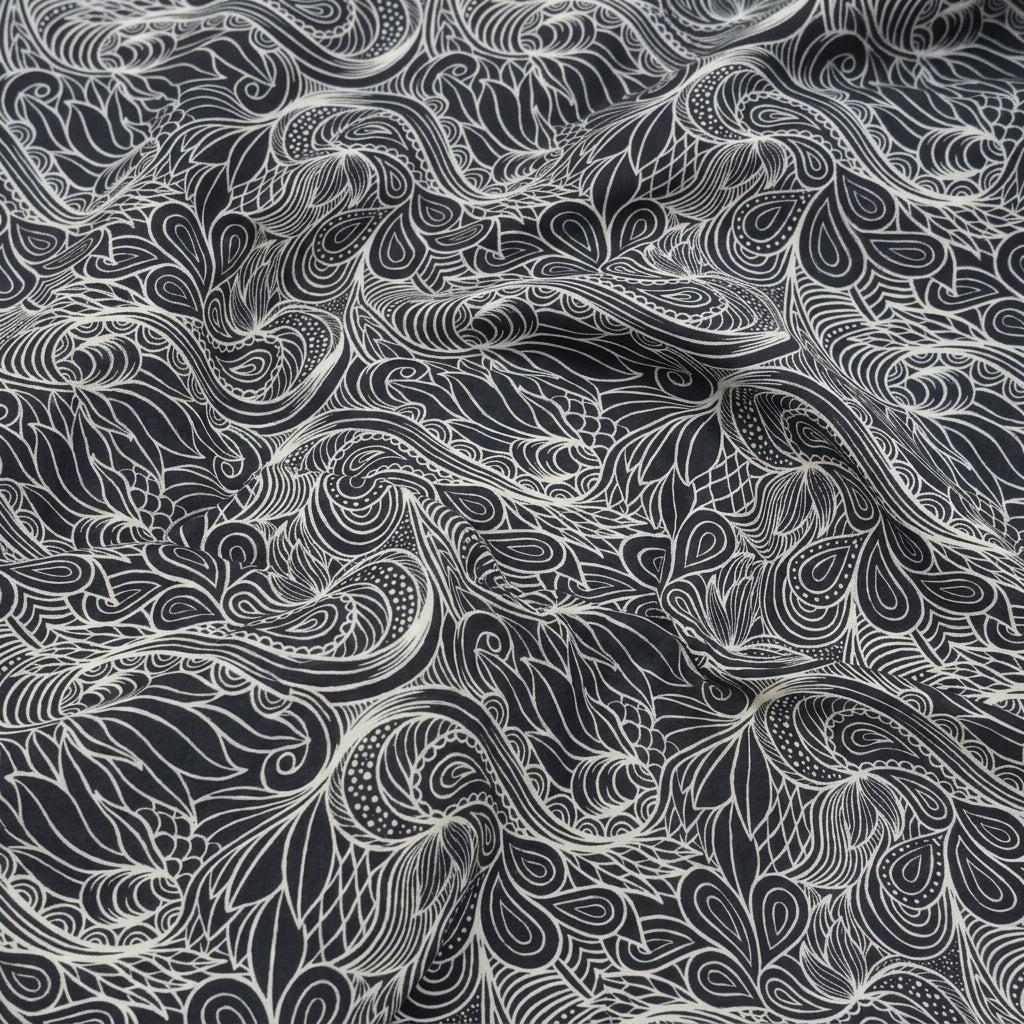 EA4850 - EA4850 - Swirl