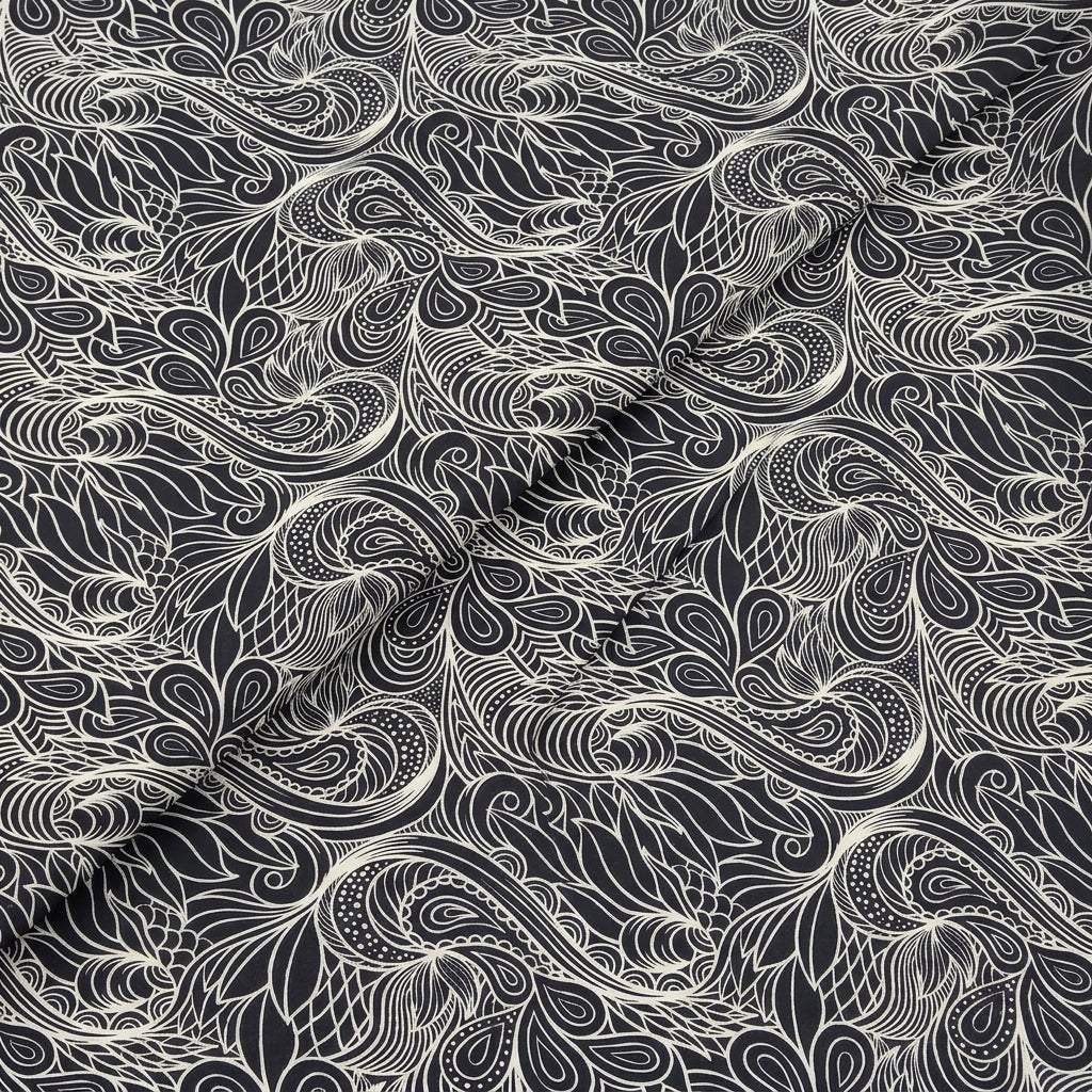 EA4850 - EA4850 - folds
