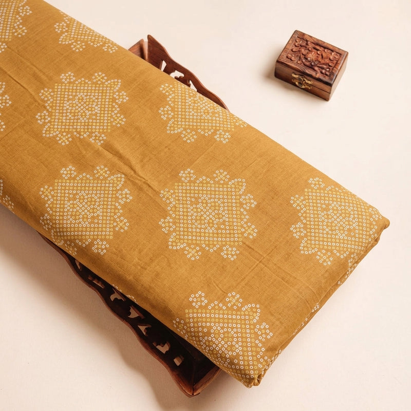 Diamond Cotton Fabric - EA4900 - Tray