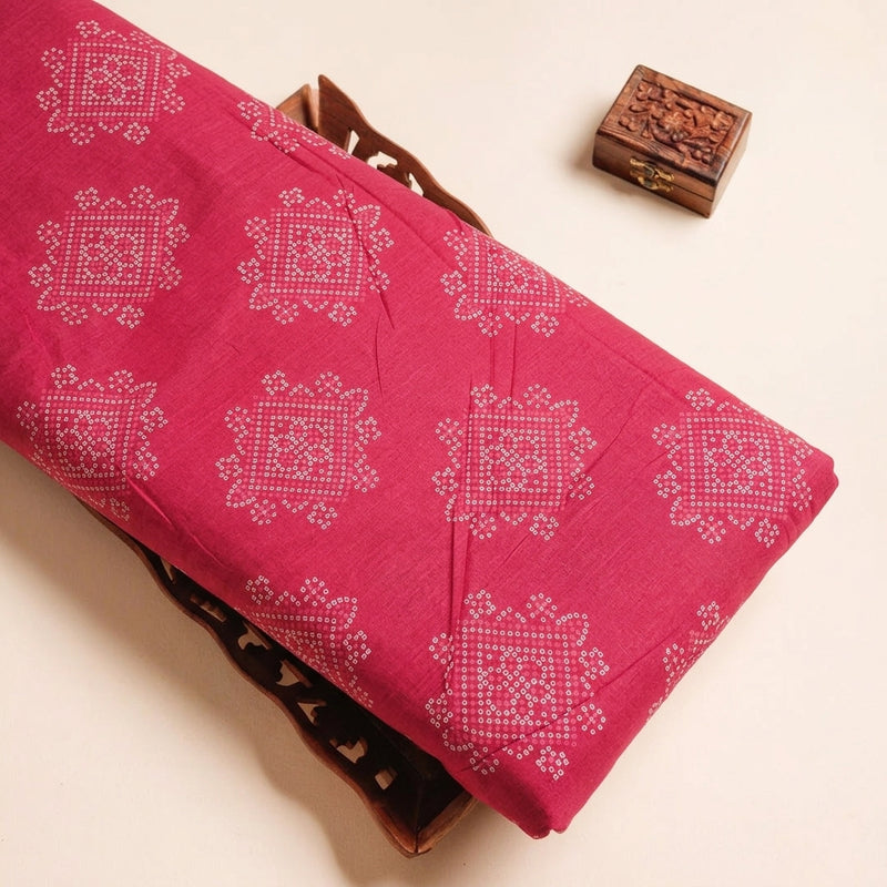 Diamond Cotton Fabric - EA4902 - Tray