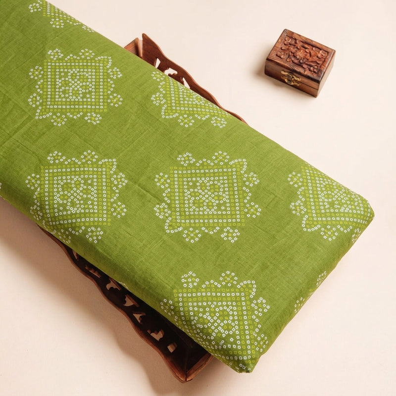 Diamond Cotton Fabric - EA4903 - Tray