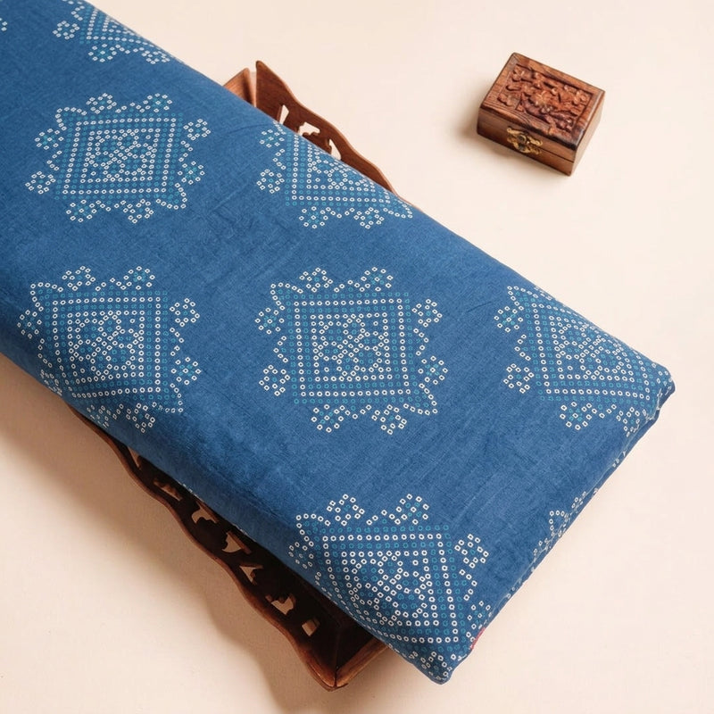 Diamond Cotton Fabric - EA4914 - Tray