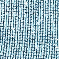 Embroidery Net Fabric - EB11517 - Flat fabric