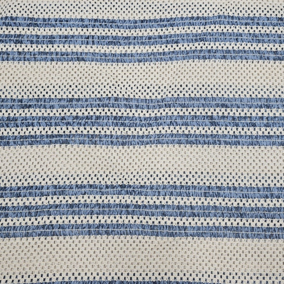 Jute Fabric