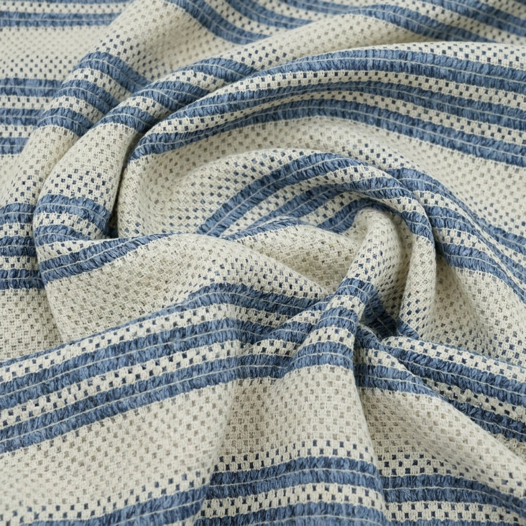 Jute Fabric