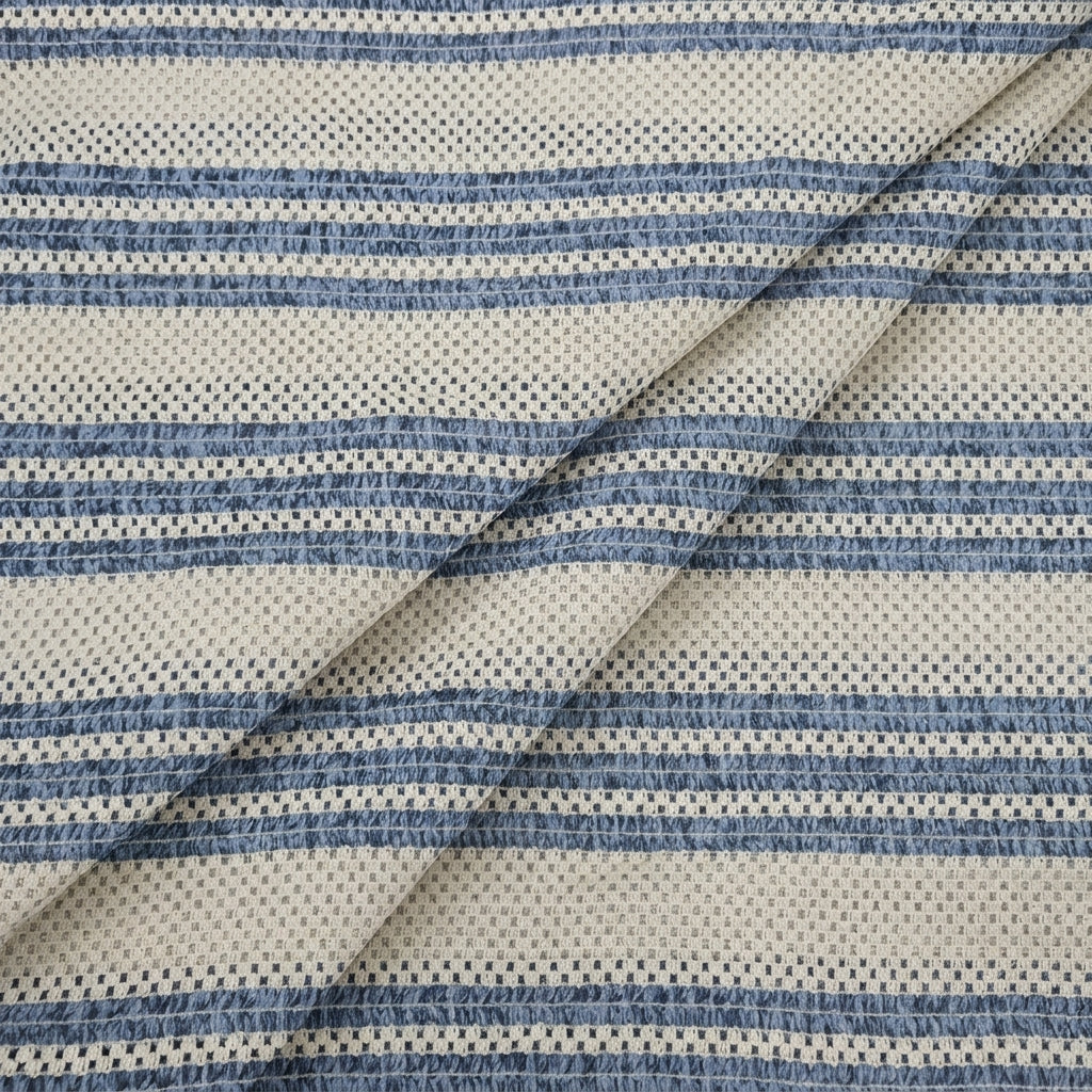 Jute Fabric