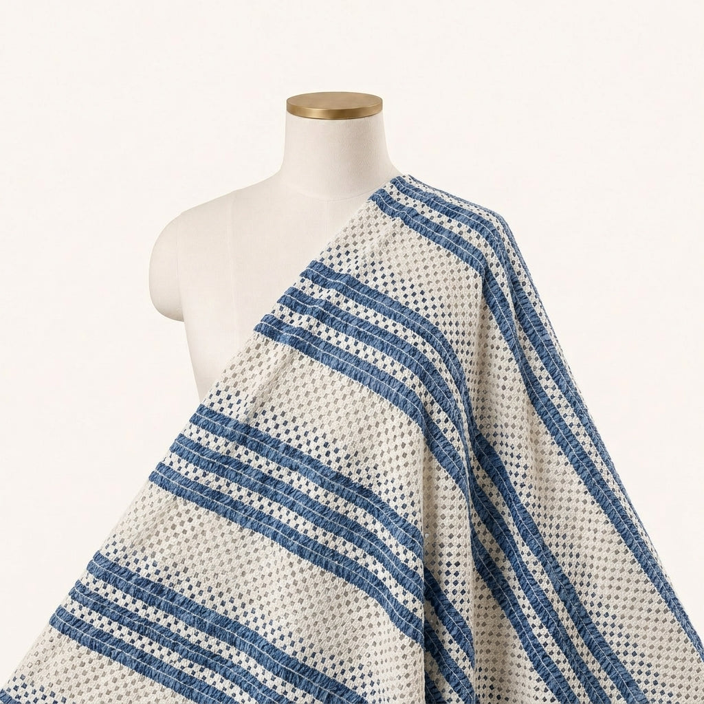 Jute Fabric