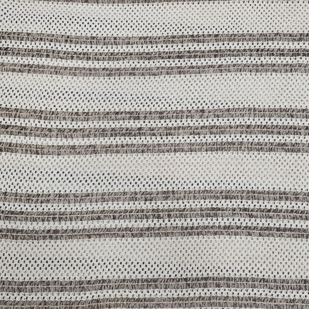 Jute Fabric