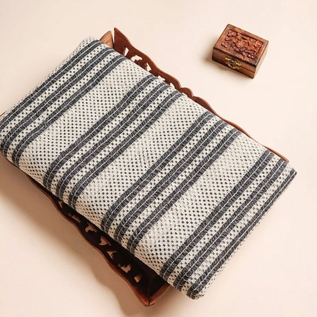 Jute Fabric
