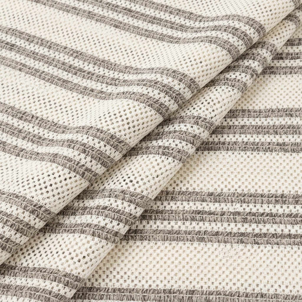 Jute Fabric