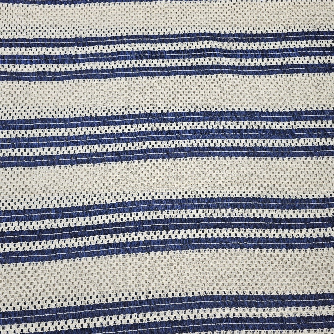 Jute Fabric