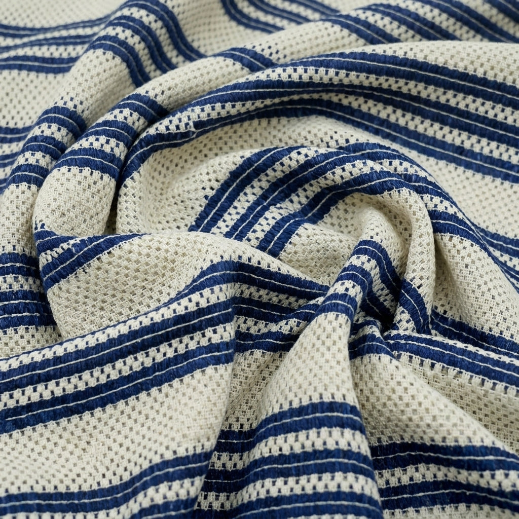 Jute Fabric
