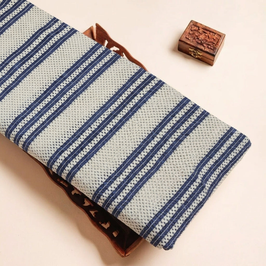 Jute Fabric