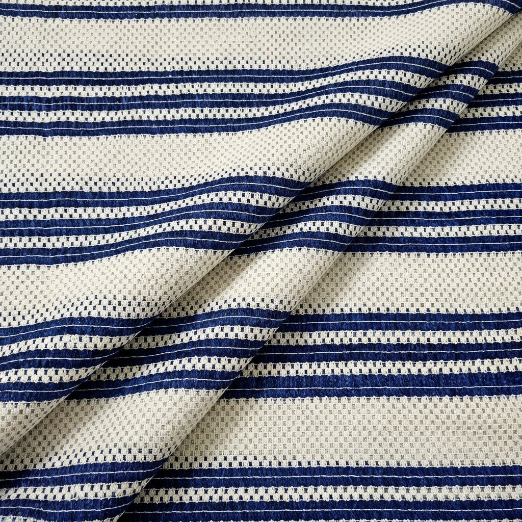 Jute Fabric