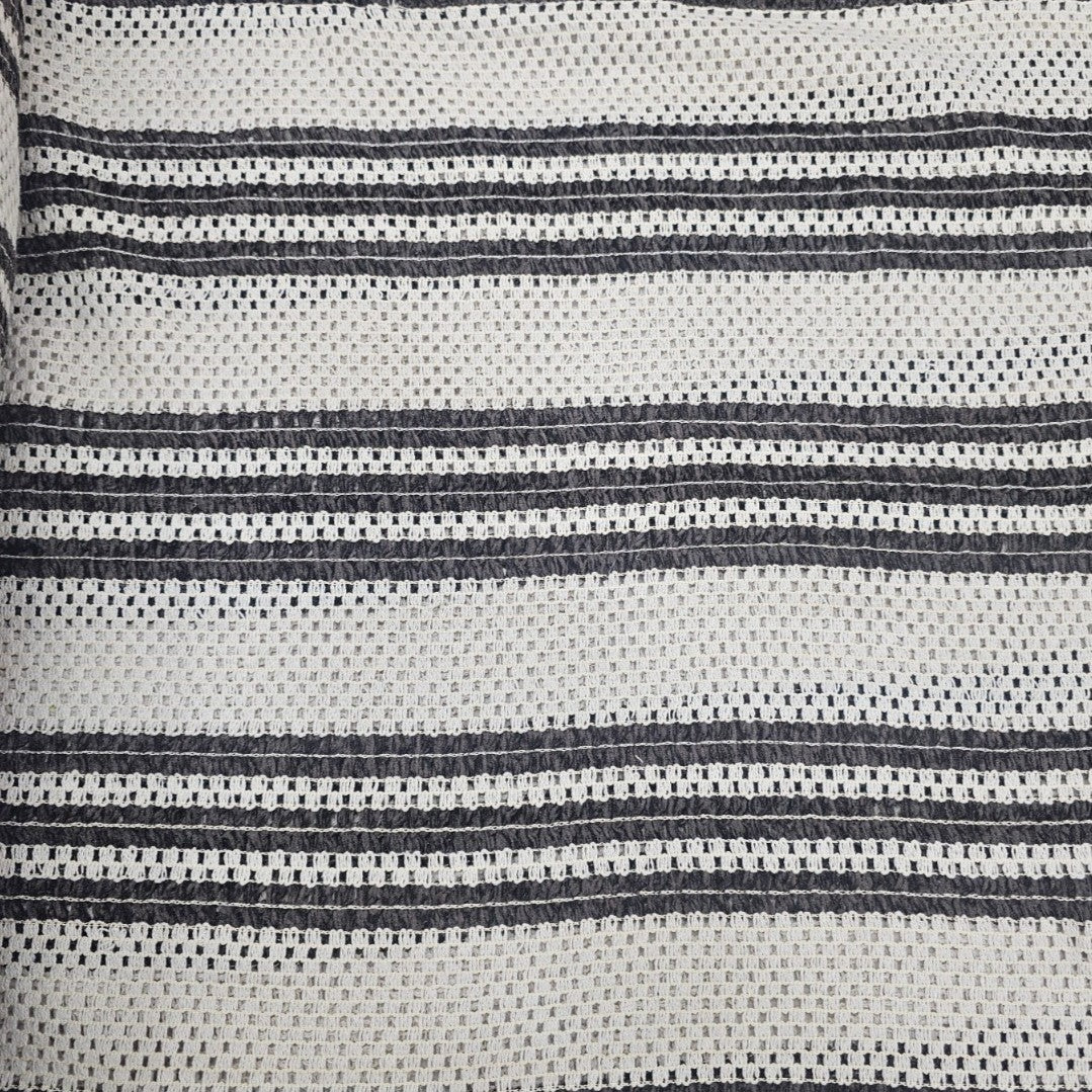 Jute Fabric