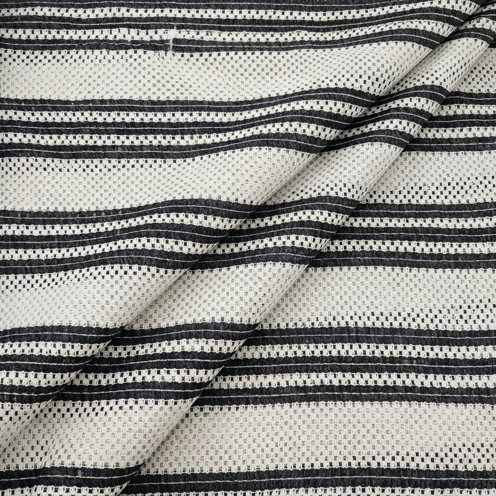Jute Fabric