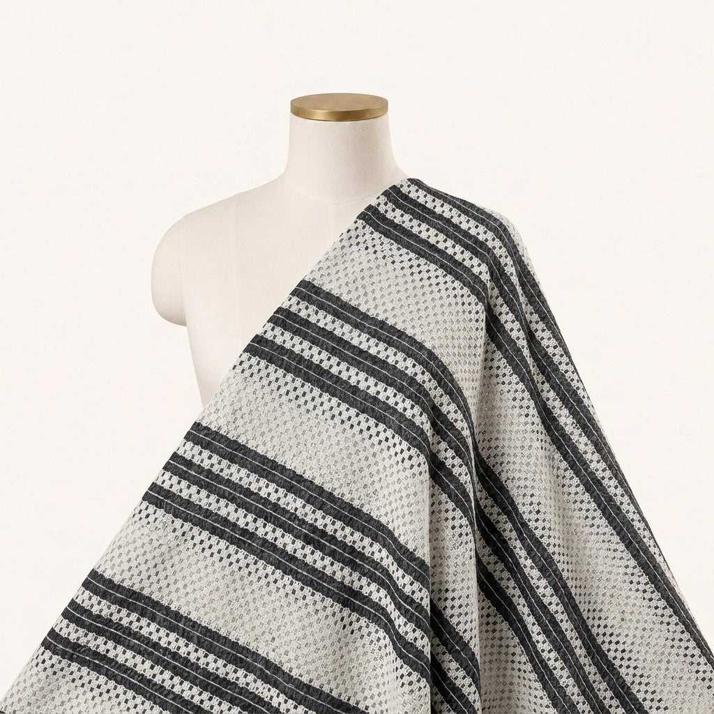 Jute Fabric