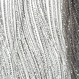 Embroidery Net Fabric - EB13614 - Flat fabric