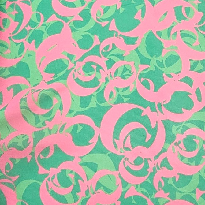 EB9662 - EB9662 - Flat fabric