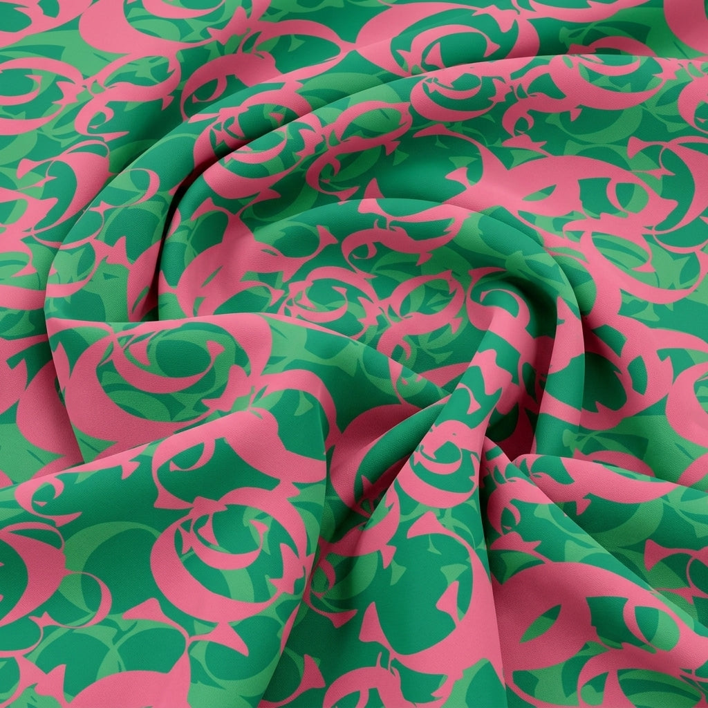 EB9662 - EB9662 - Swirl