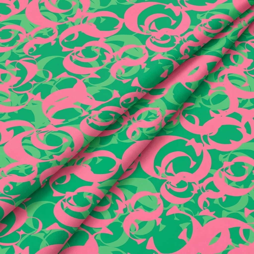 EB9662 - EB9662 - folds
