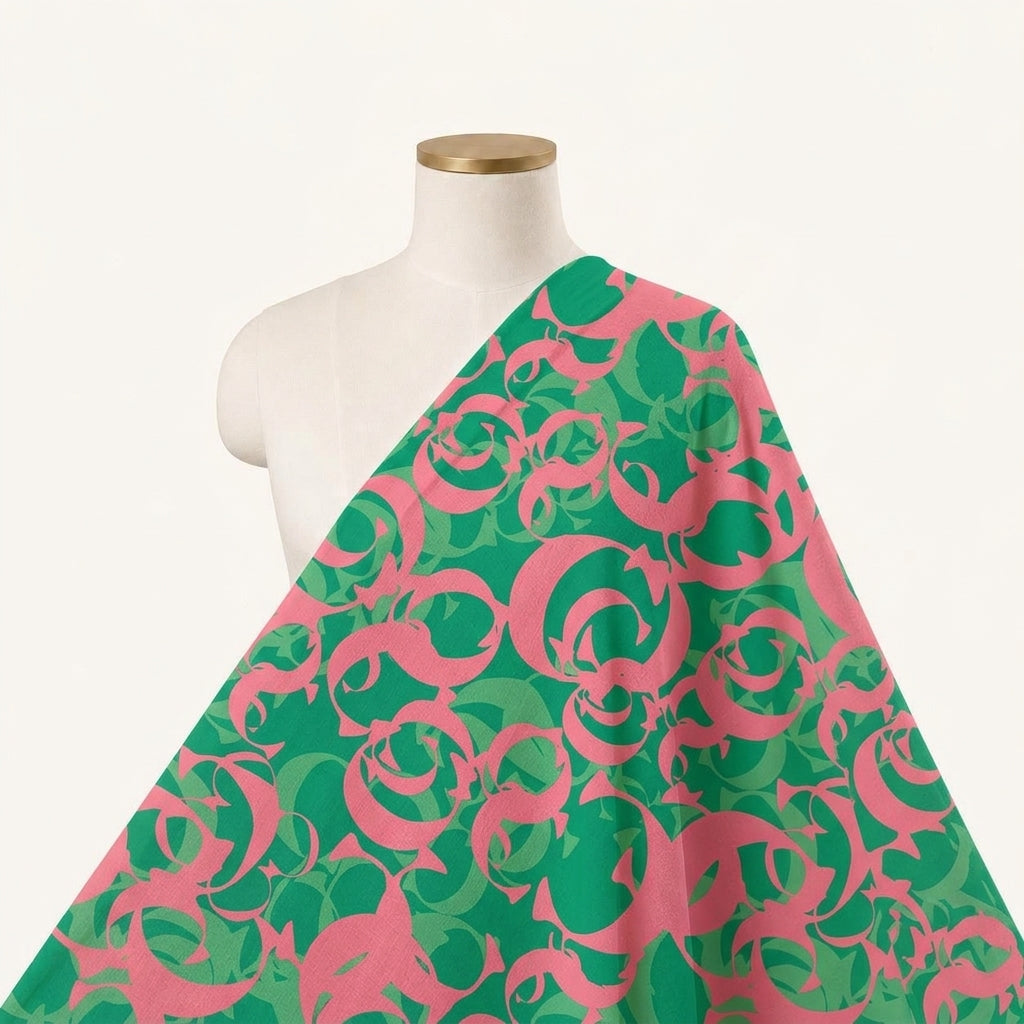 EB9662 - EB9662 - saree_drape