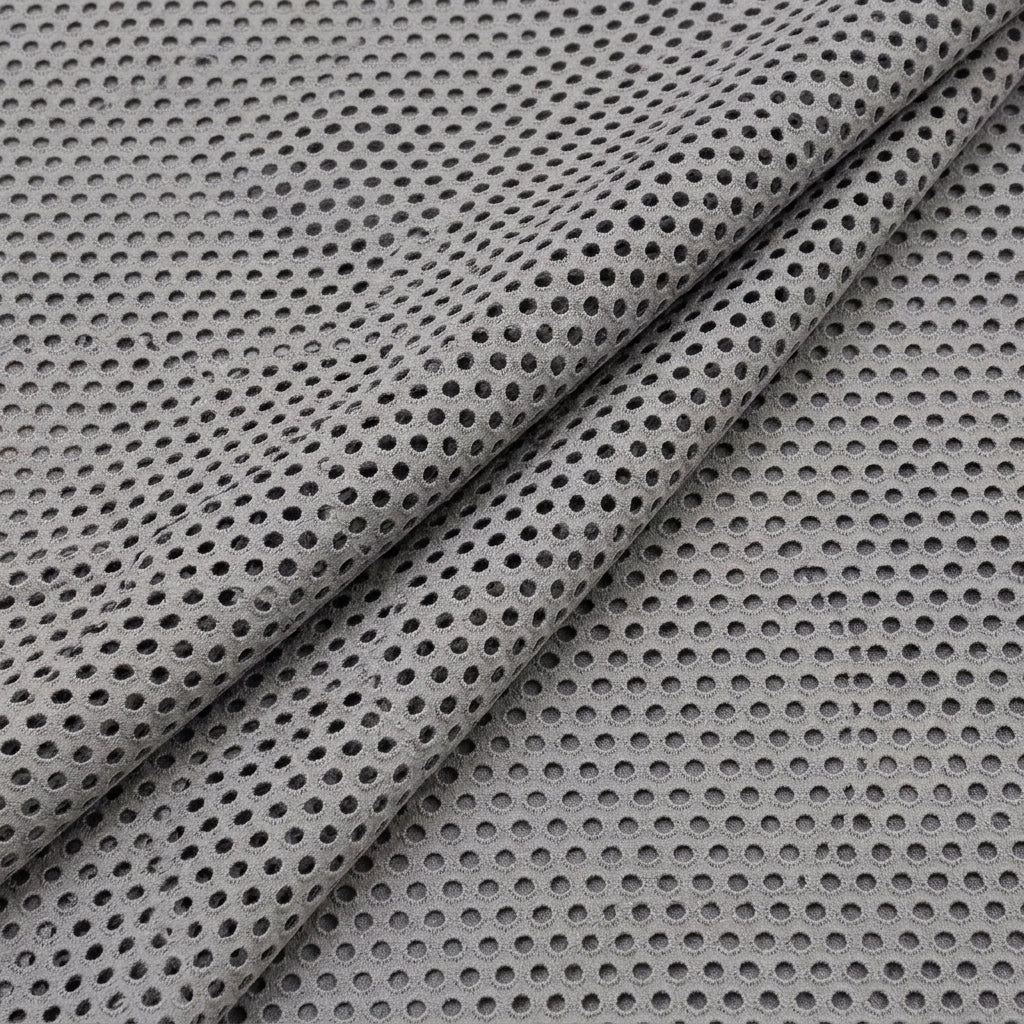 Ivory Hakoba Cotton Fabric - EC13114 - EC13114 - folds