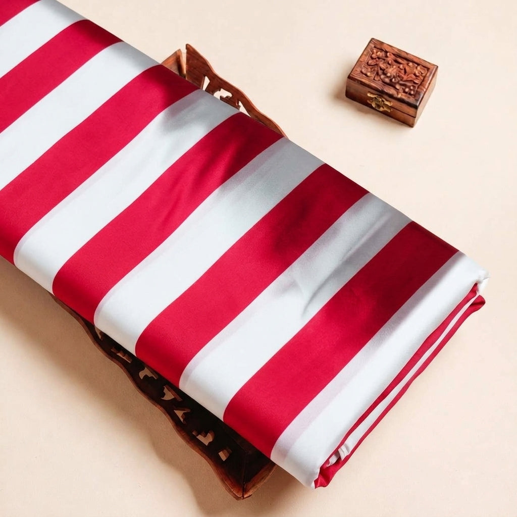 Stripes Stripes Fabric - EC13692 - tray_3