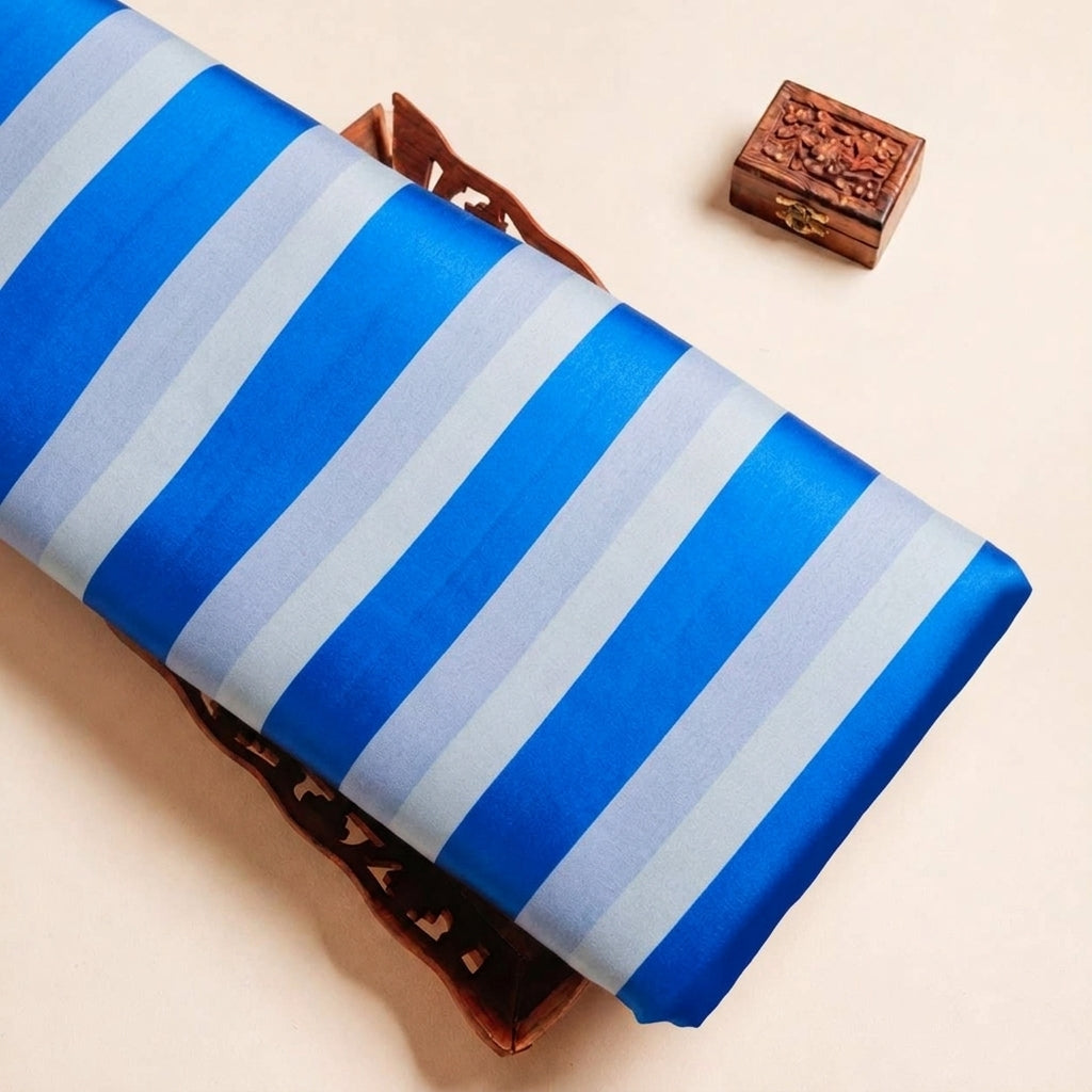 Stripes Stripes Fabric - EC13693 - tray_3