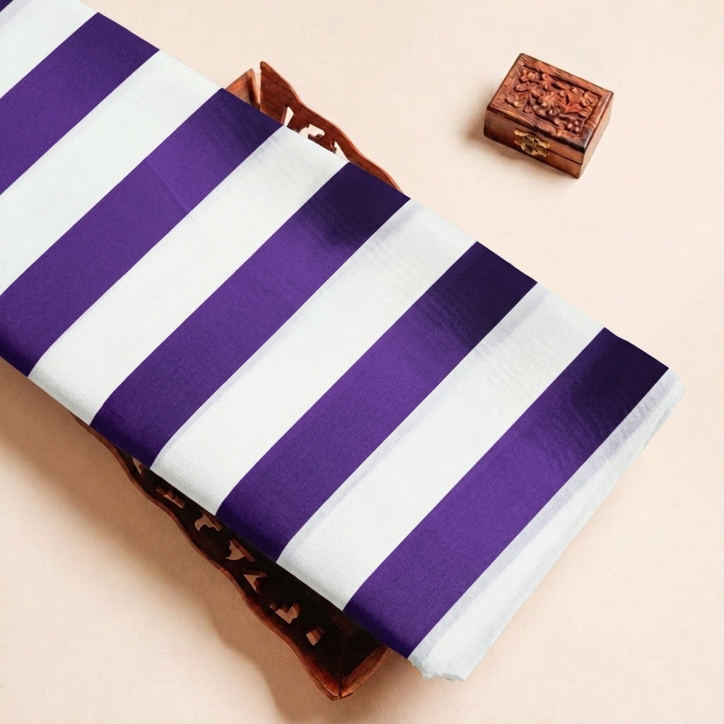 Stripes Stripes Fabric - EC13696 - tray_3