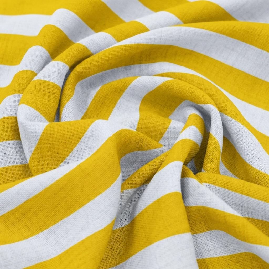 Stripes Stripes Fabric - EC13707 - Swirl