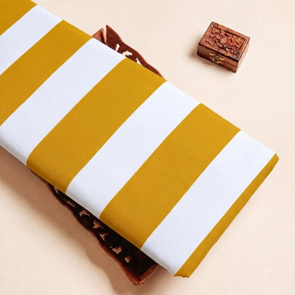 Stripes Stripes Fabric - EC13707 - tray_3