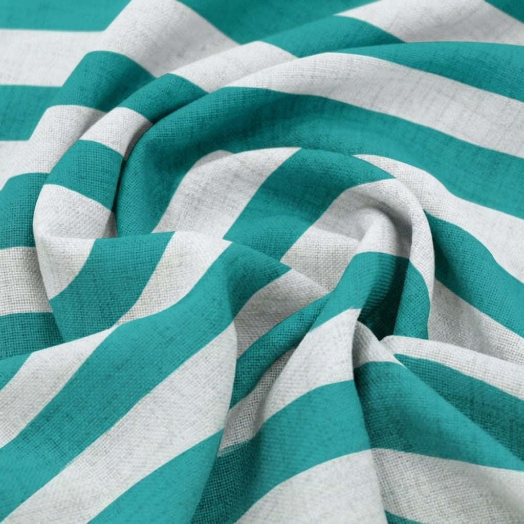 Stripes Stripes Fabric - EC13710 - Swirl