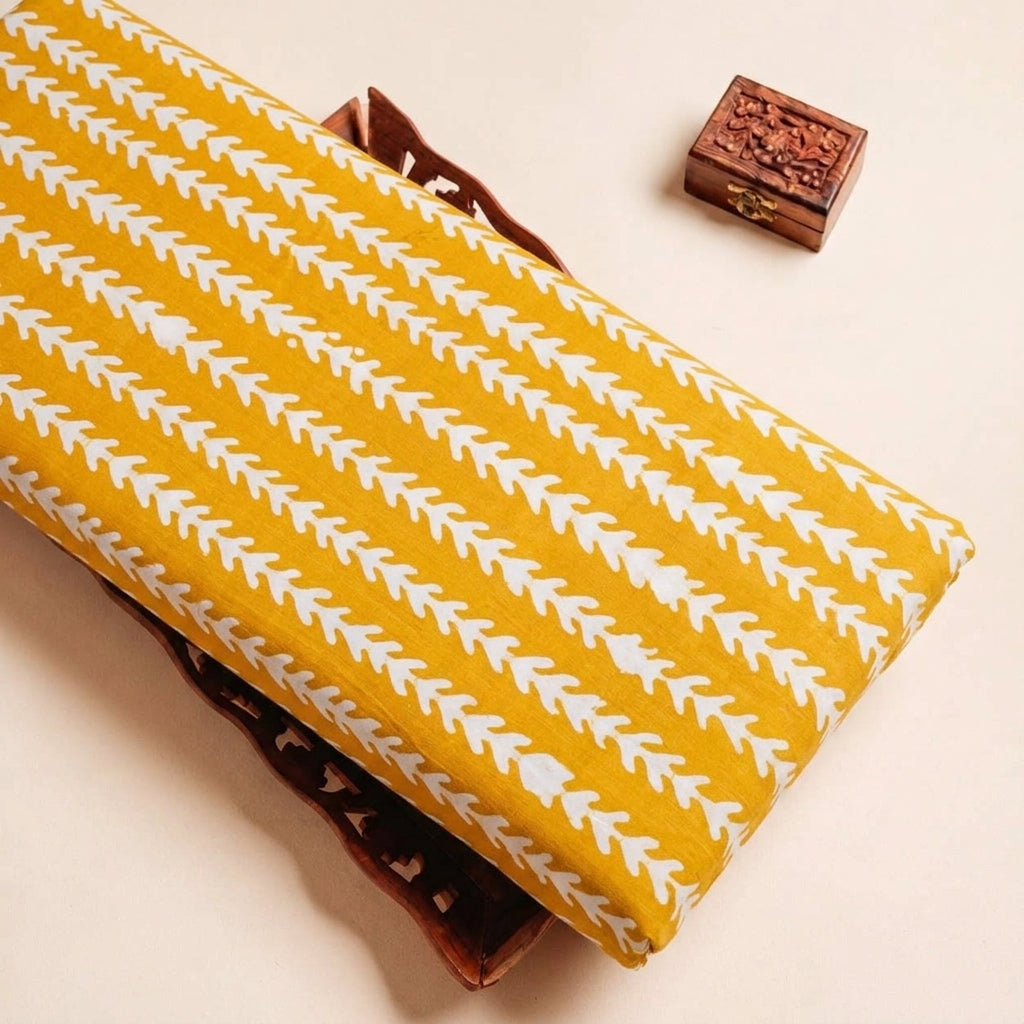 Batik Cotton Fabric - EC16203 - tray_3