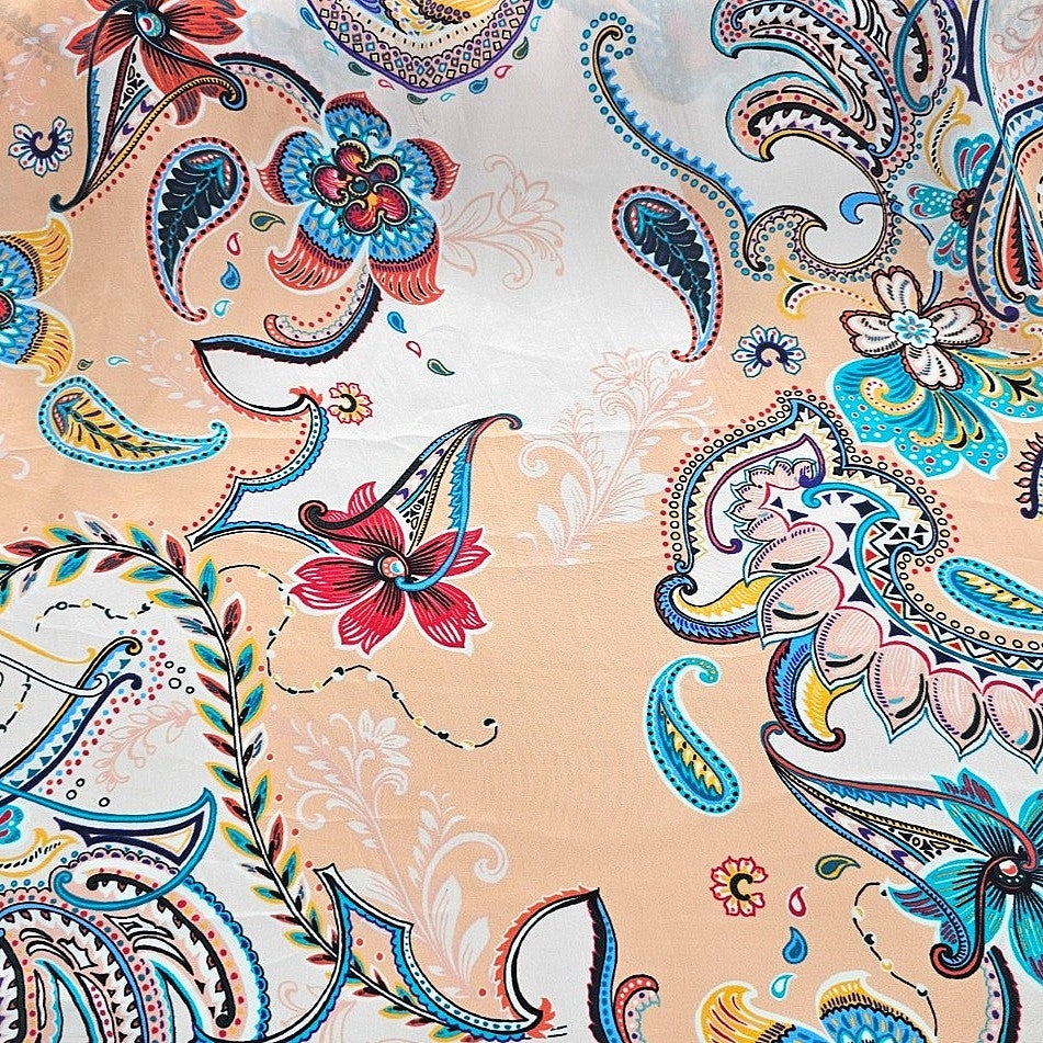 EC16457 - EC16457 - Flat fabric