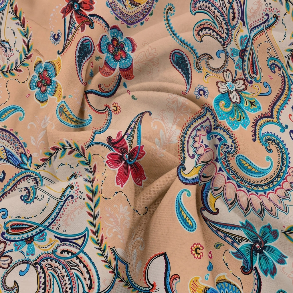 EC16457 - EC16457 - Swirl