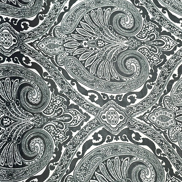 EL00120 - EL00120 - Flat fabric