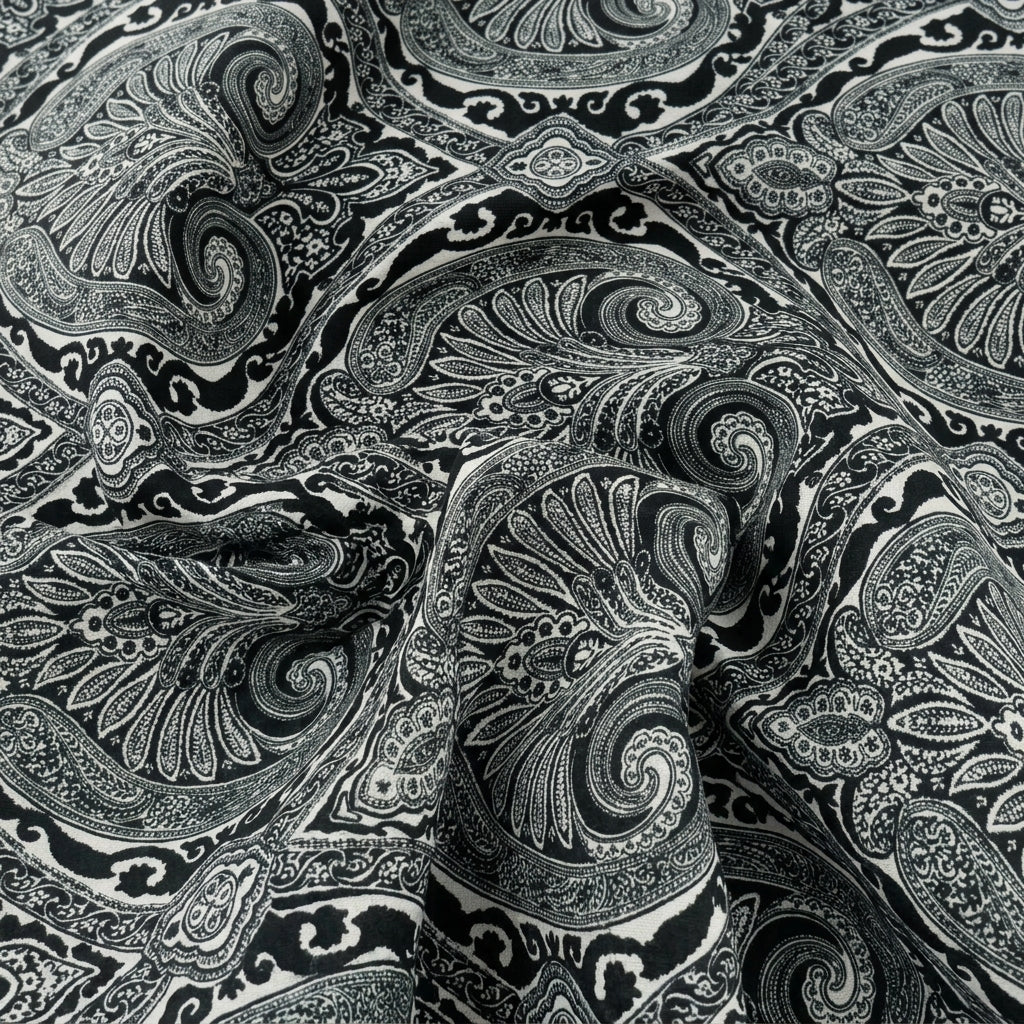 EL00120 - EL00120 - Swirl
