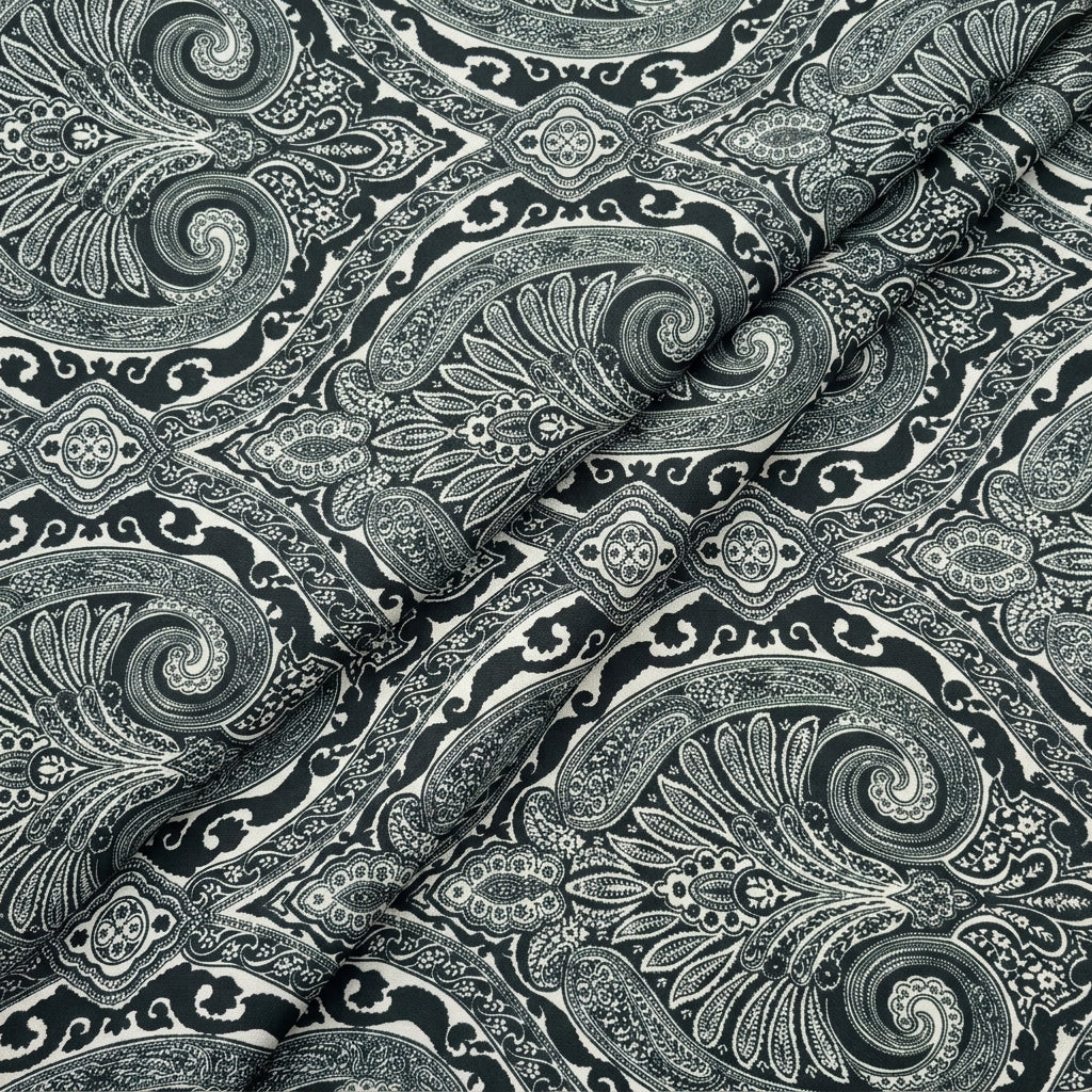 EL00120 - EL00120 - folds
