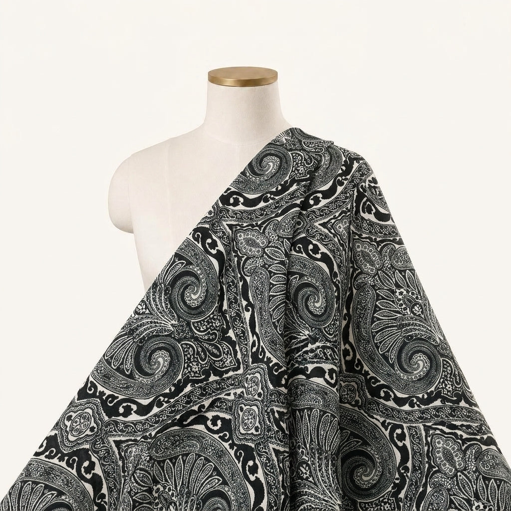 EL00120 - EL00120 - saree_drape